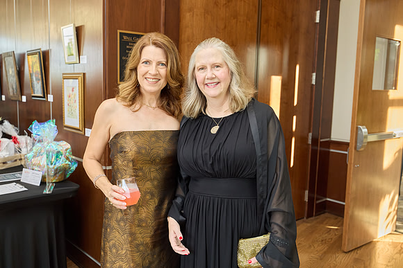 20260918ghm-gala-hc054