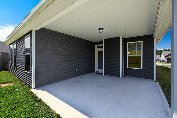 20260908-567chantry-ln-hc526