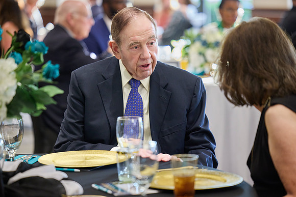 20260918ghm-gala-hc247