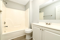 20260910-700simpson-road-unit-9h-hc077