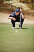 20140408bruins-golf-hc36
