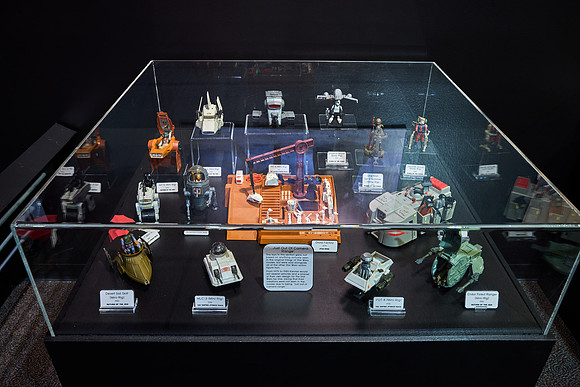 20240617star-wars-hc337