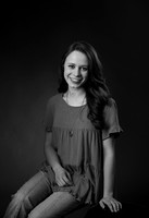 20220211793601-hc31bw