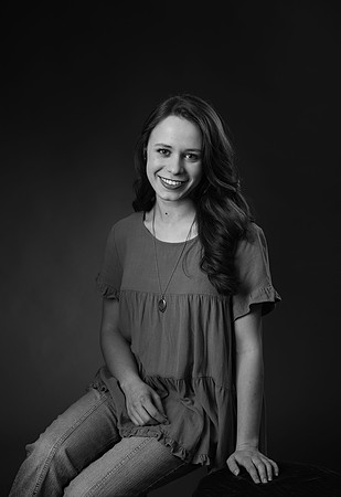 20220211793601-hc31bw