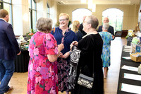 20260918ghm-gala-hc020