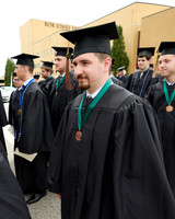 20230505commencement-hc0156