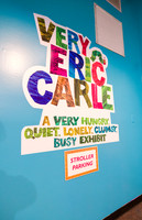 20230626eric-carle-hc195