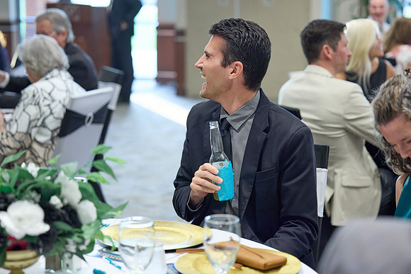 20260918ghm-gala-hc385