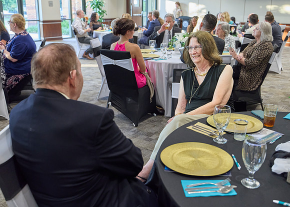20260918ghm-gala-hc372