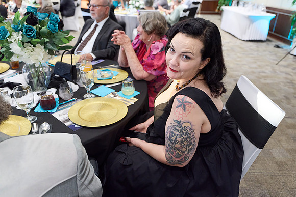 20260918ghm-gala-hc370