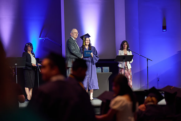20250607scaihs-graduation-hc206