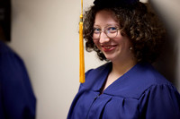20250607scaihs-graduation-hc010