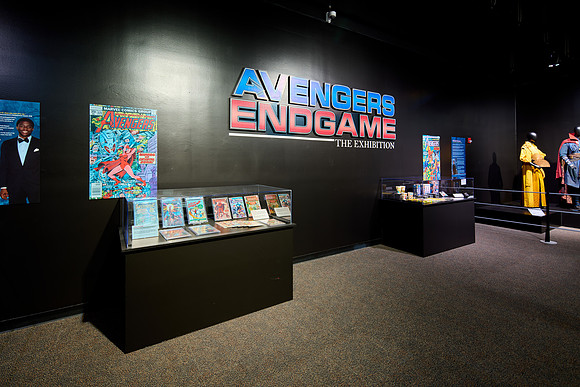 20250608avengers-hc022hdr