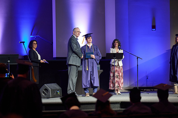 20250607scaihs-graduation-hc144