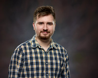 20230706alex-cook-hc003