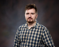 20230706alex-cook-hc004