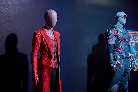 20250608avengers-hc081