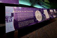 20250212uhm-civil-rights-hc051hdr