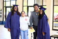 20250607scaihs-graduation-hc002