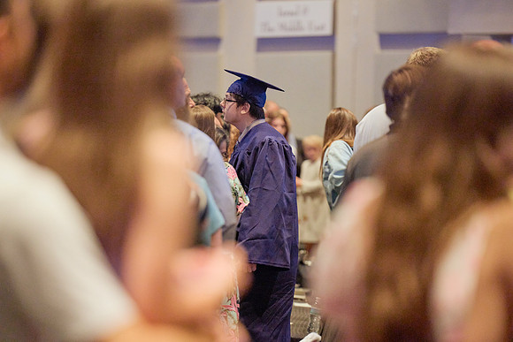 20250607scaihs-graduation-hc039