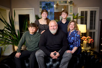 20250217radford-hc0298