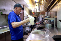 20240603italian-chef-hc047