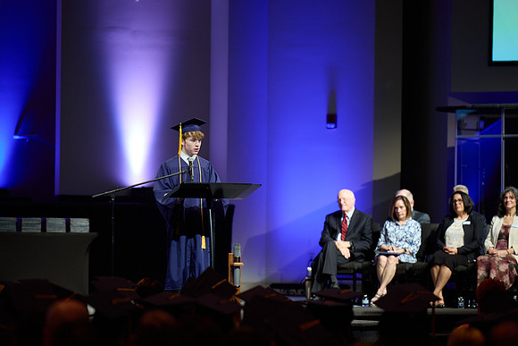 20250607scaihs-graduation-hc057