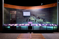 20250212uhm-civil-rights-hc003hdr
