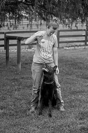 20240116fayne-hc009bw