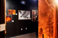 20230708inferno-hc047