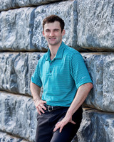 20250504david-twiddy-hc445