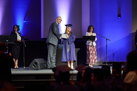 20250607scaihs-graduation-hc211