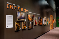 20230708inferno-hc077