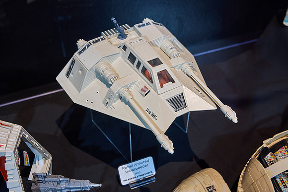 20240617star-wars-hc280