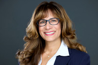 Rhode Thomas