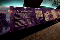 20250212uhm-civil-rights-hc048hdr