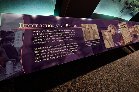 20250212uhm-civil-rights-hc048hdr