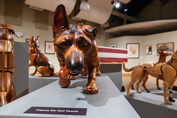 20220130war-dogs-hc-hc28