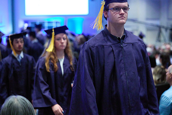 20250607scaihs-graduation-hc090