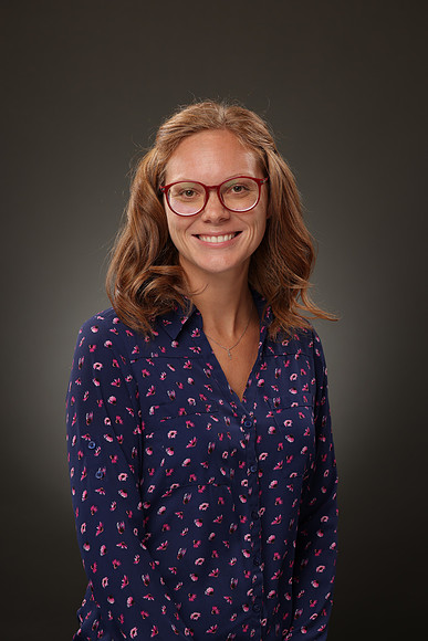 20220914lauren-slenker-hc07