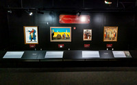 20220127normanrockwell-hc0208