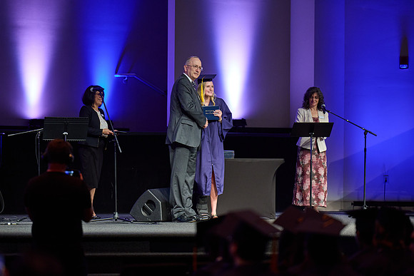 20250607scaihs-graduation-hc232
