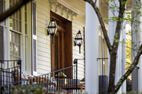 20190417beattie-house-hc042