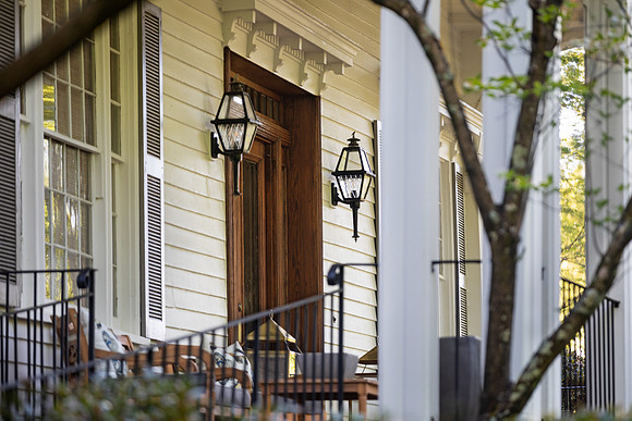 20190417beattie-house-hc042