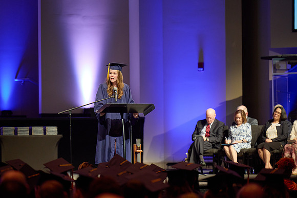 20250607scaihs-graduation-hc072