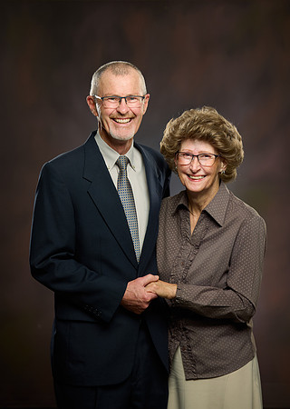 20240620t-c-payne-hc035