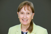 20250405elizabeth-best-hc2654web