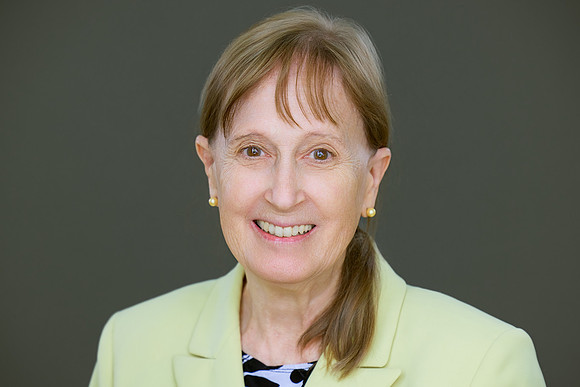 20250405elizabeth-best-hc2654web
