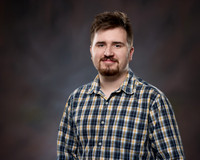 20230706alex-cook-hc005