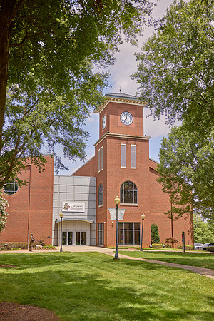 20250610uhm-hc143hdr